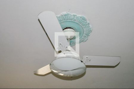 Sala de apartamento à venda com 1 quarto, 45m² em Menino Deus, Porto Alegre