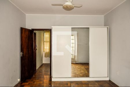 Quarto  de apartamento à venda com 1 quarto, 45m² em Menino Deus, Porto Alegre