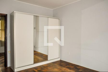 Quarto  de apartamento à venda com 1 quarto, 45m² em Menino Deus, Porto Alegre