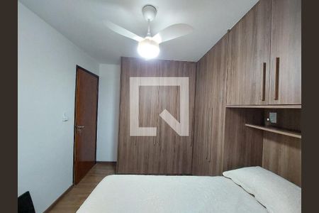 Quarto 1 de casa à venda com 3 quartos, 120m² em Interlagos, São Paulo