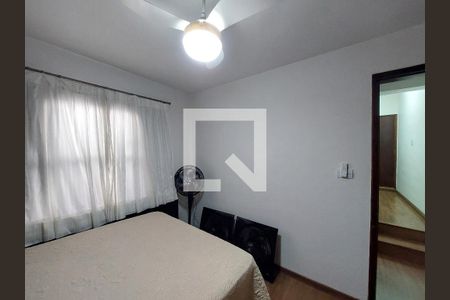 Quarto 1 de casa à venda com 3 quartos, 120m² em Interlagos, São Paulo
