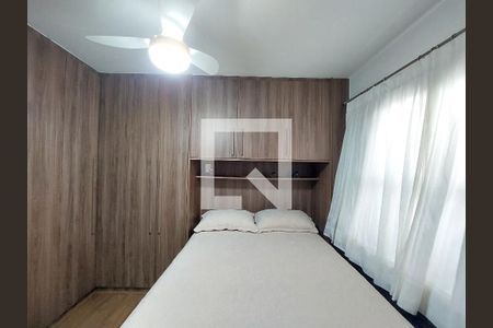 Quarto 1 de casa à venda com 3 quartos, 120m² em Interlagos, São Paulo