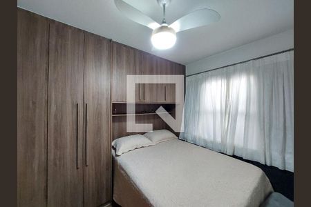 Quarto 1 de casa à venda com 3 quartos, 120m² em Interlagos, São Paulo