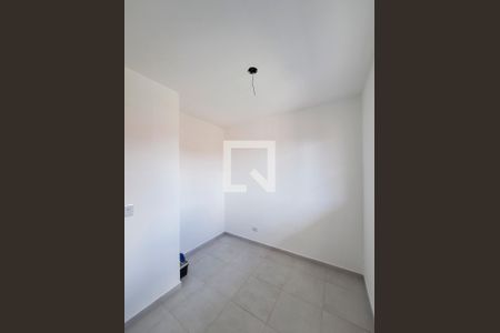 Quarto 1 de apartamento à venda com 2 quartos, 40m² em Vila Dom Pedro Ii, São Paulo