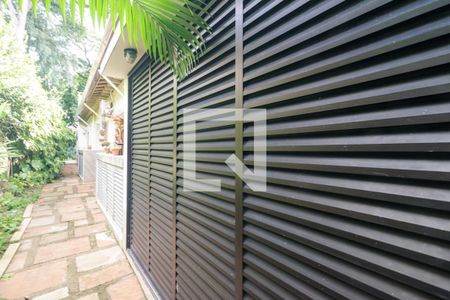 Armário de Jardinagem de casa à venda com 5 quartos, 430m² em Pacaembu, São Paulo