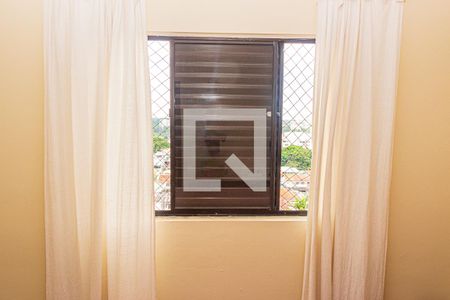 Quarto 1 de apartamento à venda com 2 quartos, 70m² em Vila Campo Grande, São Paulo