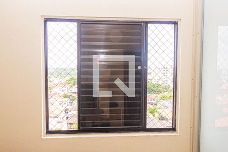 Quarto 2 de apartamento à venda com 2 quartos, 70m² em Vila Campo Grande, São Paulo