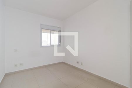 Quarto de apartamento à venda com 1 quarto, 48m² em Brás, São Paulo