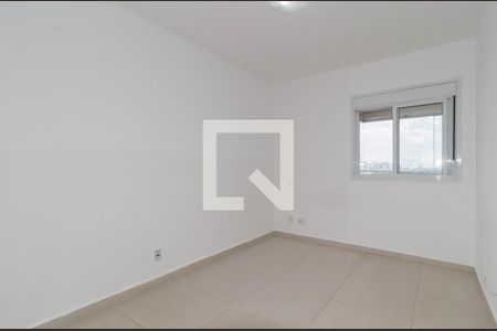 Quarto de apartamento à venda com 1 quarto, 48m² em Brás, São Paulo