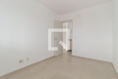 Quarto de apartamento à venda com 1 quarto, 48m² em Brás, São Paulo