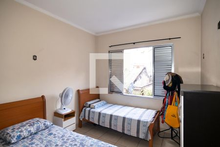 Quarto de apartamento à venda com 2 quartos, 90m² em Bela Vista, São Paulo