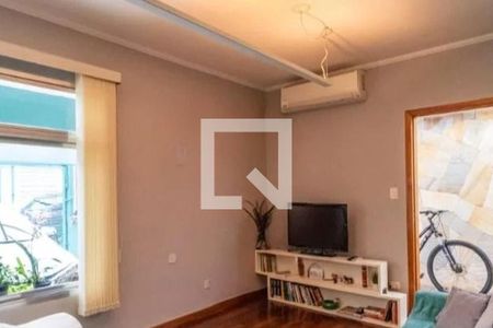 Casa à venda com 3 quartos, 300m² em Vila Sao Luis, São Paulo