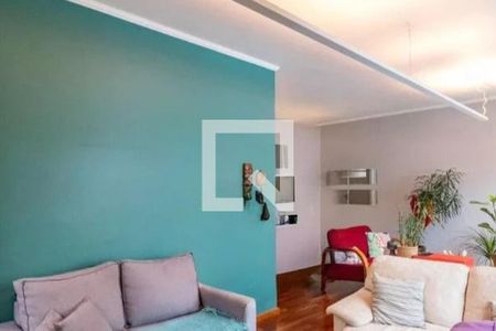 Casa à venda com 3 quartos, 300m² em Vila Sao Luis, São Paulo