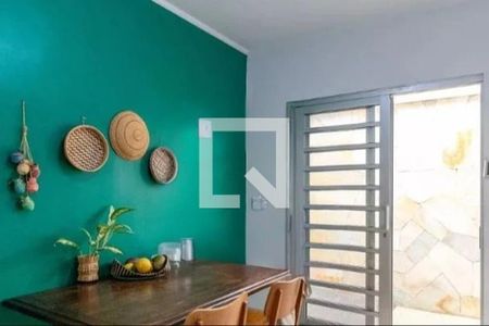 Casa à venda com 3 quartos, 300m² em Vila Sao Luis, São Paulo