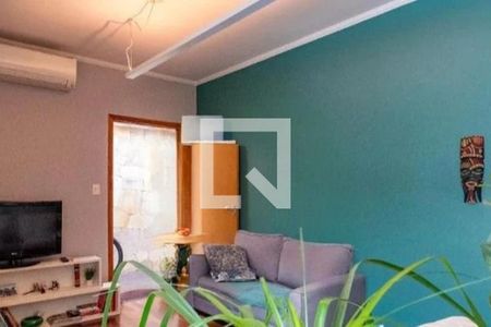 Casa à venda com 3 quartos, 300m² em Vila Sao Luis, São Paulo