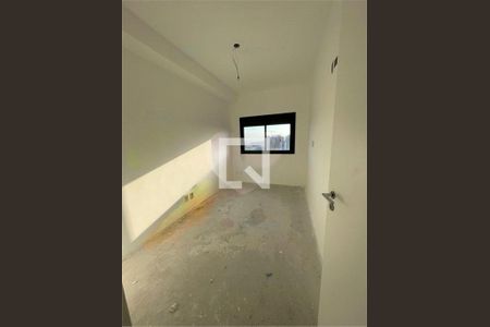 Apartamento à venda com 2 quartos, 58m² em Butantã, São Paulo