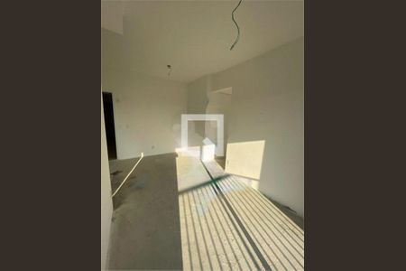 Apartamento à venda com 2 quartos, 58m² em Butantã, São Paulo