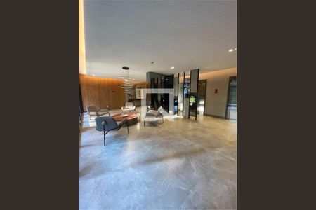 Apartamento à venda com 2 quartos, 58m² em Butantã, São Paulo