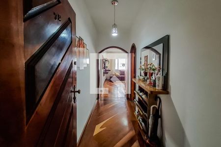 Sala de apartamento à venda com 2 quartos, 78m² em Liberdade, São Paulo