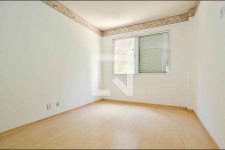 Quarto1 de apartamento para alugar com 4 quartos, 166m² em Santo Antônio, Belo Horizonte