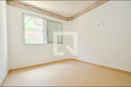 Quarto1 de apartamento para alugar com 4 quartos, 166m² em Santo Antônio, Belo Horizonte
