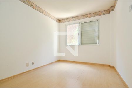 Quarto1 de apartamento para alugar com 4 quartos, 166m² em Santo Antônio, Belo Horizonte