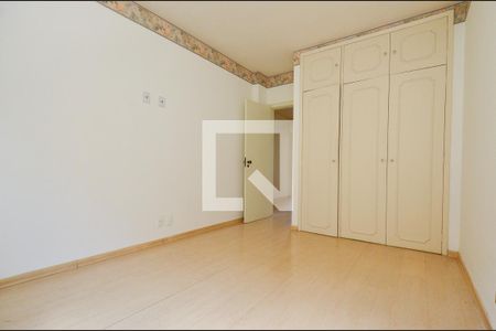 Quarto1 de apartamento para alugar com 4 quartos, 166m² em Santo Antônio, Belo Horizonte