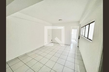 Sala de apartamento para alugar com 1 quarto, 70m² em Vila Nova Cachoeirinha, São Paulo
