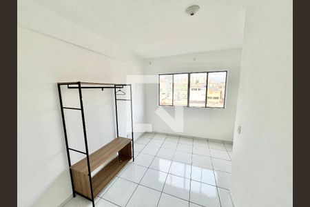 Quarto de apartamento para alugar com 1 quarto, 70m² em Vila Nova Cachoeirinha, São Paulo