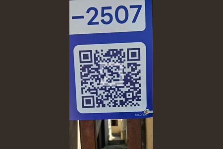 Plaquinha NILD-396 de casa à venda com 3 quartos, 160m² em Vila Popular, Várzea Paulista