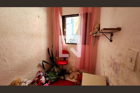 Edícula de casa à venda com 3 quartos, 160m² em Vila Popular, Várzea Paulista