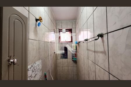 Edícula de casa à venda com 3 quartos, 160m² em Vila Popular, Várzea Paulista