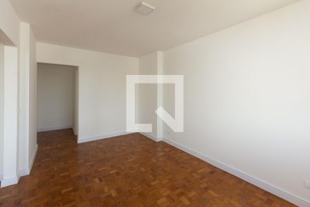 Suíte 1 de apartamento à venda com 2 quartos, 135m² em Itaim Bibi, São Paulo