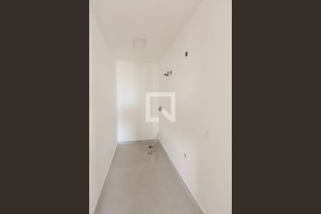 Lavabo de apartamento à venda com 2 quartos, 135m² em Itaim Bibi, São Paulo