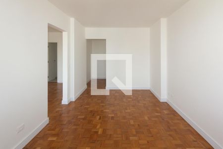 Suíte 1 de apartamento à venda com 2 quartos, 135m² em Itaim Bibi, São Paulo