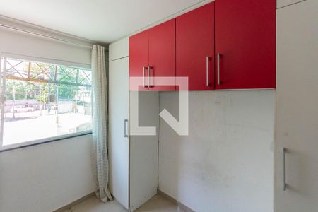 Quarto de apartamento para alugar com 1 quarto, 48m² em Andaraí, Rio de Janeiro