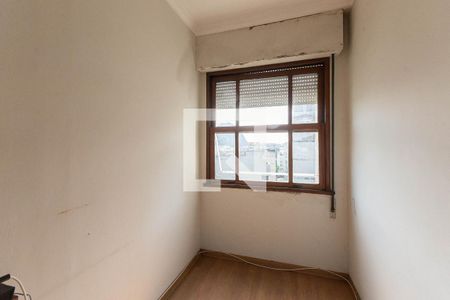 Sala de apartamento à venda com 2 quartos, 96m² em Tijuca, Rio de Janeiro