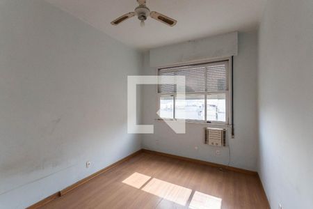 Quarto 1 de apartamento à venda com 2 quartos, 96m² em Tijuca, Rio de Janeiro