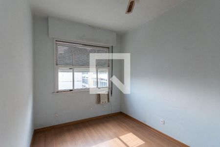 Quarto 1 de apartamento à venda com 2 quartos, 96m² em Tijuca, Rio de Janeiro