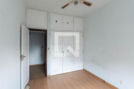 Quarto 1 de apartamento à venda com 2 quartos, 96m² em Tijuca, Rio de Janeiro