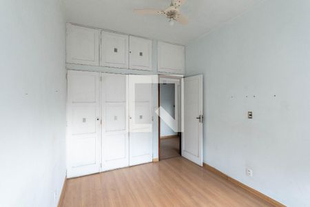 Quarto 2 de apartamento à venda com 2 quartos, 96m² em Tijuca, Rio de Janeiro
