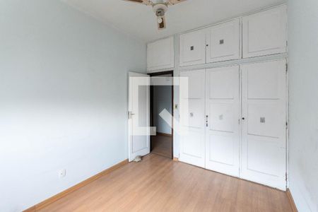 Quarto 1 de apartamento à venda com 2 quartos, 96m² em Tijuca, Rio de Janeiro