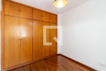 Quarto 1 de apartamento à venda com 2 quartos, 63m² em Vila Pauliceia, São Paulo