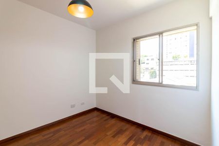 Quarto 1 de apartamento à venda com 2 quartos, 63m² em Vila Pauliceia, São Paulo