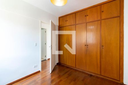 Quarto 1 de apartamento à venda com 2 quartos, 63m² em Vila Pauliceia, São Paulo
