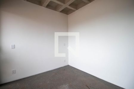 Quarto de apartamento à venda com 1 quarto, 49m² em Cidade Monções, São Paulo