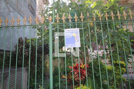 Placa de apartamento à venda com 2 quartos, 140m² em Ramos, Rio de Janeiro