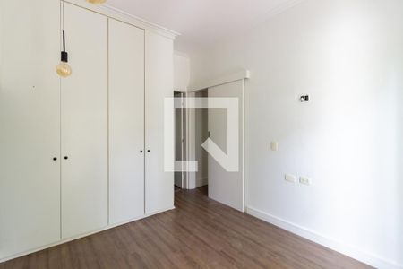 Suíte de apartamento à venda com 2 quartos, 92m² em Jardim Paulista, São Paulo