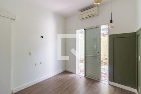 Suíte de apartamento à venda com 2 quartos, 92m² em Jardim Paulista, São Paulo