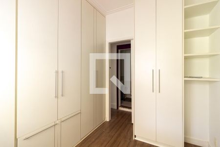 Quarto de apartamento à venda com 2 quartos, 92m² em Jardim Paulista, São Paulo